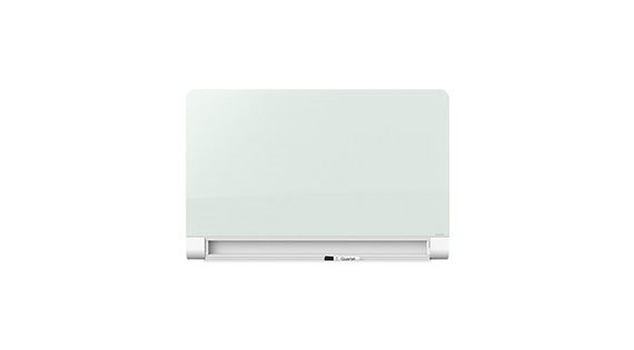 Image Glass Boards